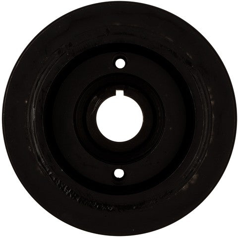 ATP Engine Harmonic Balancer  102196