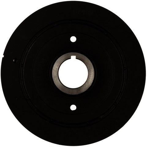 https://www.ShowMeThePartsdb.com/bin/images/ATP/102196_3.jpg