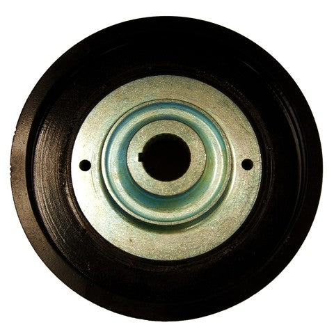 ATP Engine Harmonic Balancer  102197