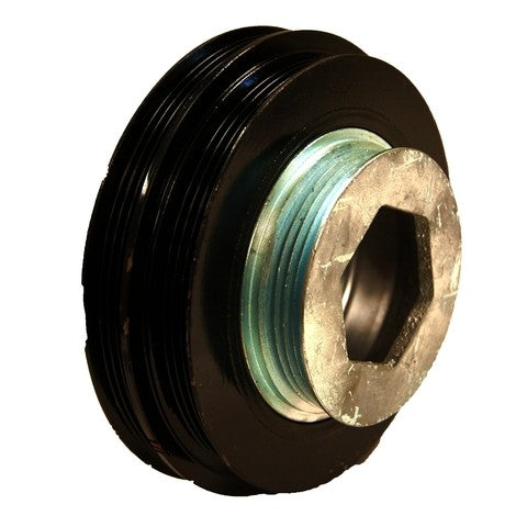 ATP Engine Harmonic Balancer  102197