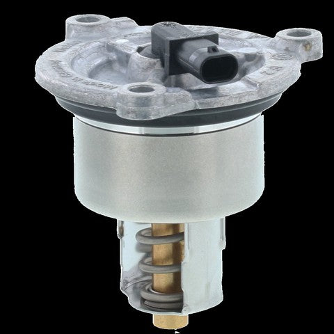 Motorad Engine Coolant Thermostat  1022-215