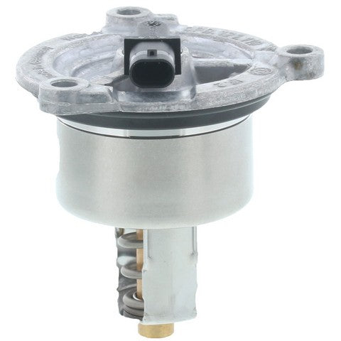 https://www.ShowMeThePartsdb.com/bin/images/MotoRad/1022-215_FRONT.JPG