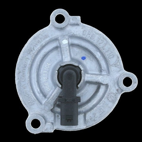 Motorad Engine Coolant Thermostat  1022-215