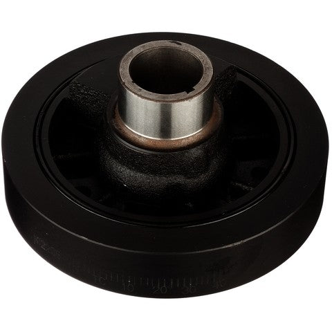 ATP Engine Harmonic Balancer  102206