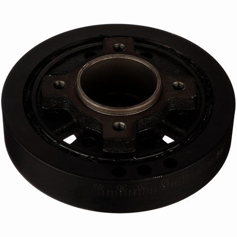 ATP Engine Harmonic Balancer  102206