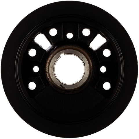 https://www.ShowMeThePartsdb.com/bin/images/ATP/102206_3.jpg