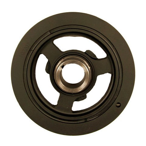 ATP Engine Harmonic Balancer  102207