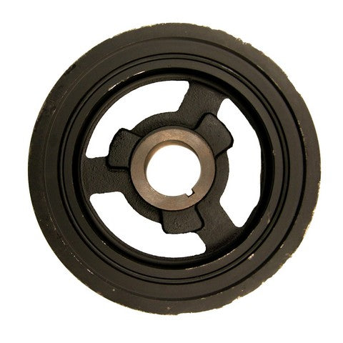 ATP Engine Harmonic Balancer  102207
