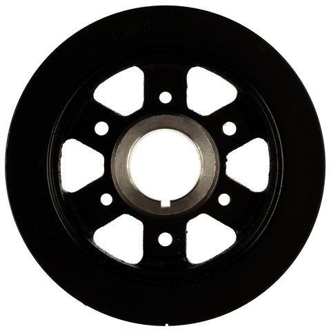 ATP Engine Harmonic Balancer  102210