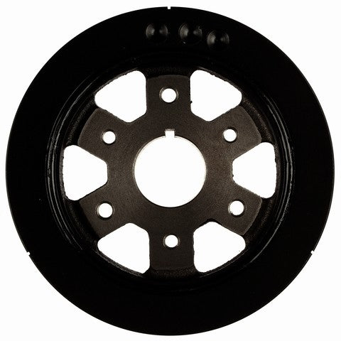 ATP Engine Harmonic Balancer  102210