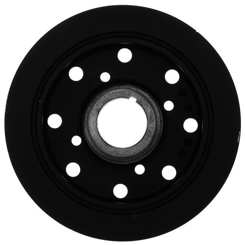 ATP Engine Harmonic Balancer  102211