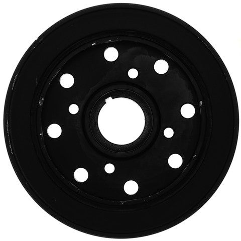 ATP Engine Harmonic Balancer  102211