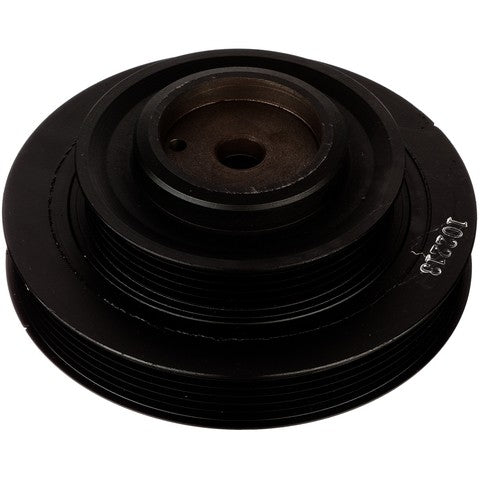 ATP Engine Harmonic Balancer  102213