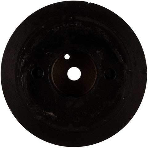 ATP Engine Harmonic Balancer  102213