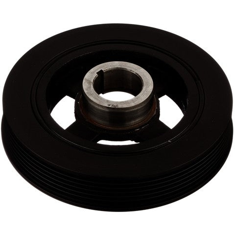 ATP Engine Harmonic Balancer  102222