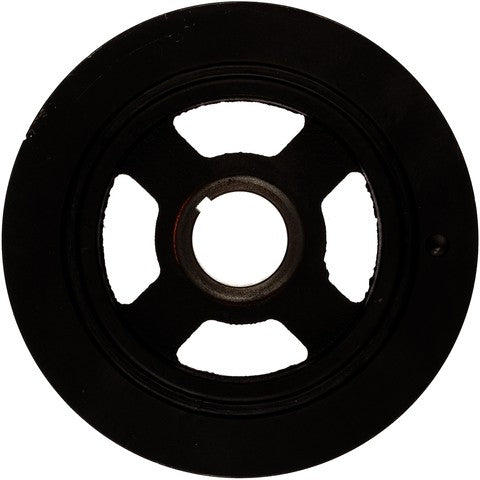 ATP Engine Harmonic Balancer  102222