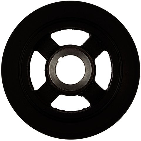 https://www.ShowMeThePartsdb.com/bin/images/ATP/102222_3.jpg