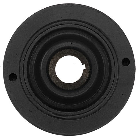 ATP Engine Harmonic Balancer  102225