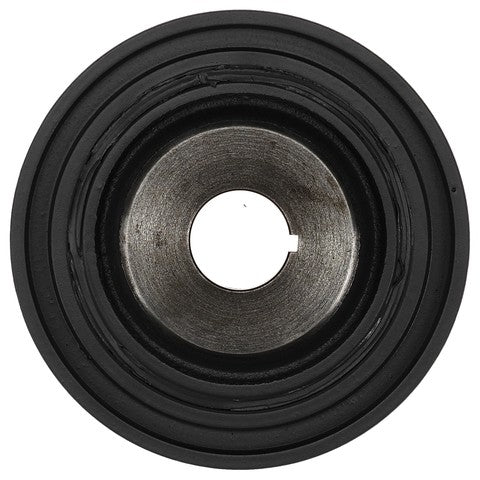 ATP Engine Harmonic Balancer  102225