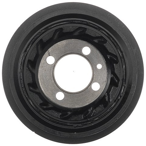 ATP Engine Harmonic Balancer  102226