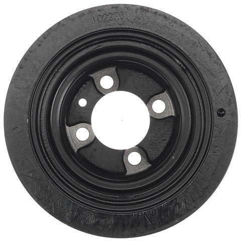 ATP Engine Harmonic Balancer  102226