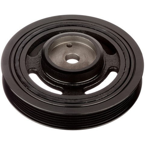 ATP Engine Harmonic Balancer  102227