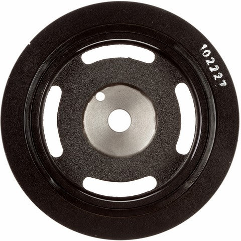 ATP Engine Harmonic Balancer  102227