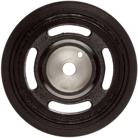 https://www.ShowMeThePartsdb.com/bin/images/ATP/102227_3.jpg