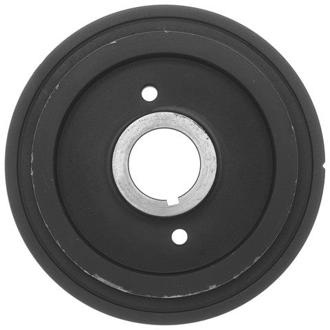 ATP Engine Harmonic Balancer  102230