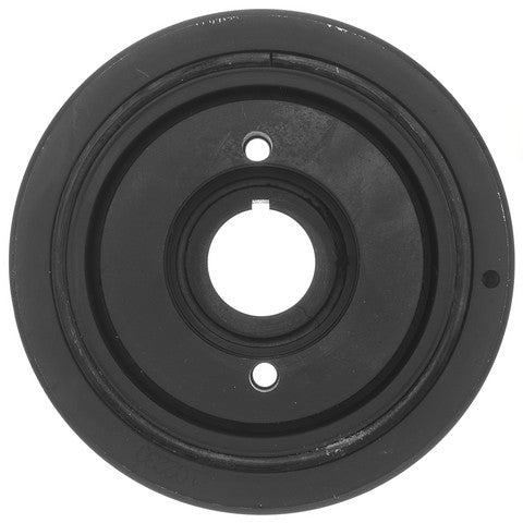 ATP Engine Harmonic Balancer  102230