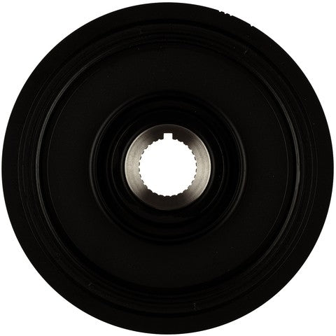 ATP Engine Harmonic Balancer  102235
