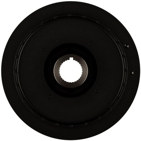 ATP Engine Harmonic Balancer  102235
