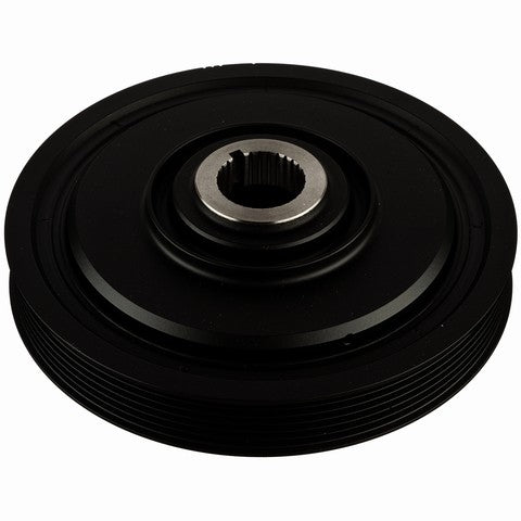 https://www.ShowMeThePartsdb.com/bin/images/ATP/102235_3.jpg