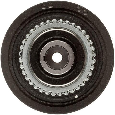 ATP Engine Harmonic Balancer  102251