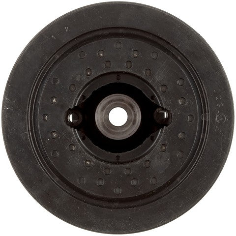 ATP Engine Harmonic Balancer  102251