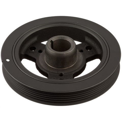 ATP Engine Harmonic Balancer  102252