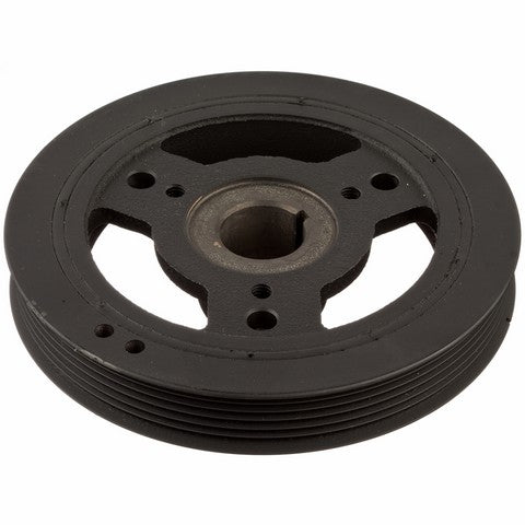 ATP Engine Harmonic Balancer  102252