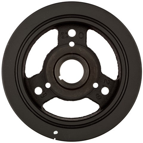 https://www.ShowMeThePartsdb.com/bin/images/ATP/102252_3.jpg