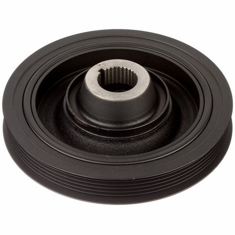 ATP Engine Harmonic Balancer  102256