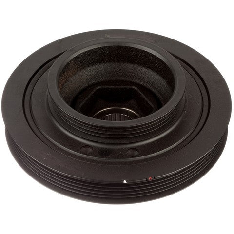 ATP Engine Harmonic Balancer  102256