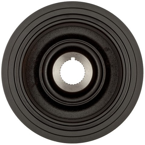 https://www.ShowMeThePartsdb.com/bin/images/ATP/102256_3.jpg