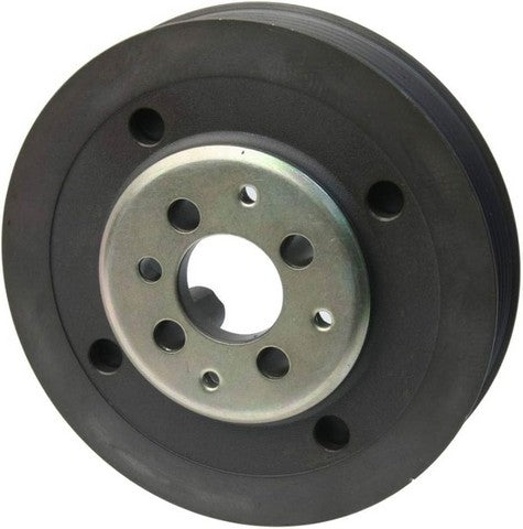 ATP Engine Harmonic Balancer  102259