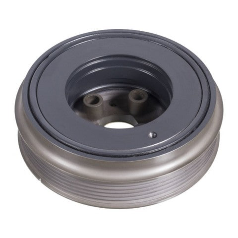 ATP Engine Harmonic Balancer  102259