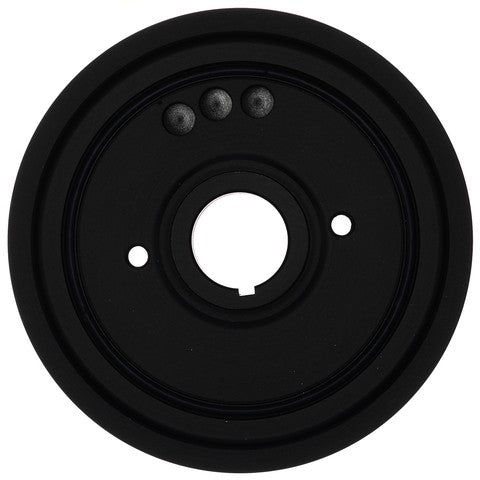 ATP Engine Harmonic Balancer  102266