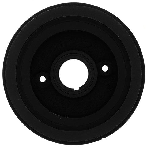 ATP Engine Harmonic Balancer  102266