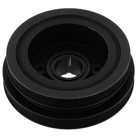 https://www.ShowMeThePartsdb.com/bin/images/ATP/102266_3.jpg