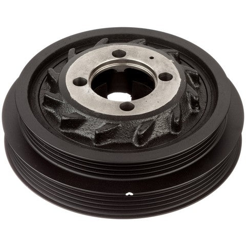 ATP Engine Harmonic Balancer  102268
