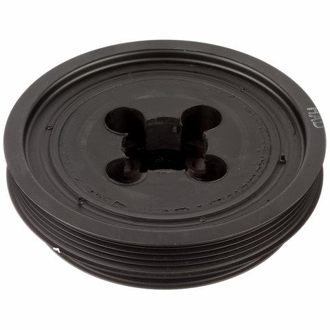 ATP Engine Harmonic Balancer  102268