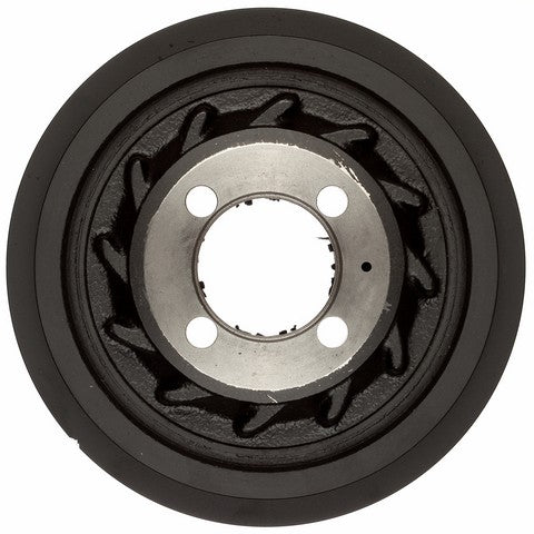https://www.ShowMeThePartsdb.com/bin/images/ATP/102268_3.jpg