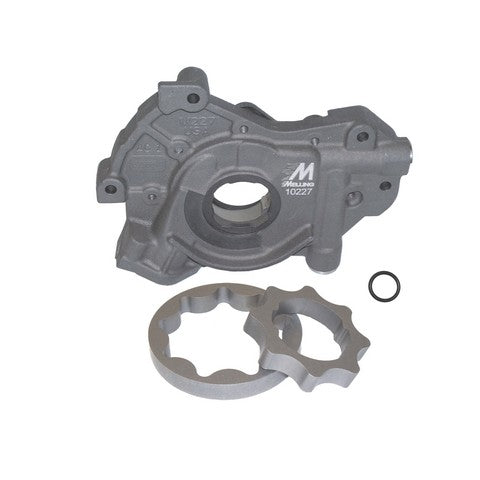 Melling Select Performance Engine Oil Pump  10227